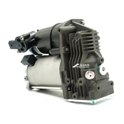 37106793778 37206792855 Havalı Pompa Kompresörü BMW E61 Hava Rkompresörü