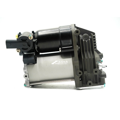 37106793778 37206792855 Havalı Pompa Kompresörü BMW E61 Hava Rkompresörü
