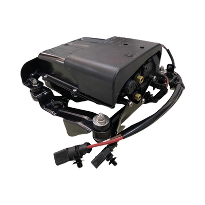 PANAMER 970 OE 35815107/97035815108/97035815109/97035815110/97035815111 için YENİ Hava Süspansiyon Kompresörü