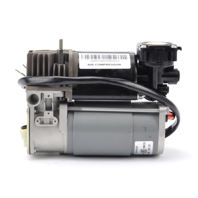 OEM ODM Air Ride Süspansiyon Pompası L322 Kompresör RQL000014 LR0062