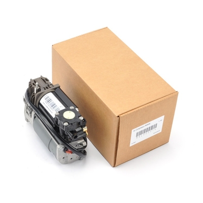 OEM ODM Air Ride Süspansiyon Pompası L322 Kompresör RQL000014 LR0062