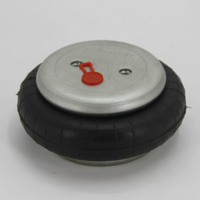 Tek Kıvrımlı Havalı Süspansiyon Körük 822419002 FS70-7 SP1B05