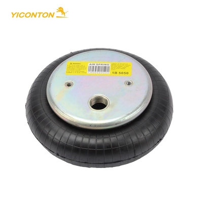 Özelleştirilmiş Tek Kıvrımlı Hava Yastığı W01-M58-6374 PHOENIX SP1B12-1