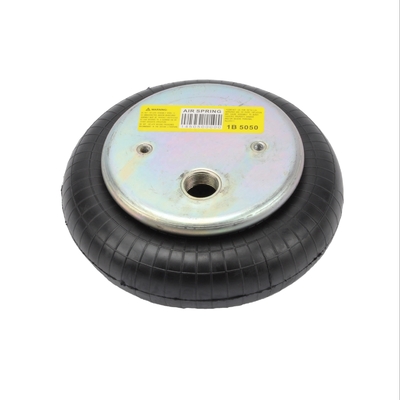 Özelleştirilmiş Tek Kıvrımlı Hava Yastığı W01-M58-6374 PHOENIX SP1B12-1