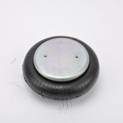 Özelleştirilmiş Tek Kıvrımlı Hava Yastığı W01-M58-6374 PHOENIX SP1B12-1
