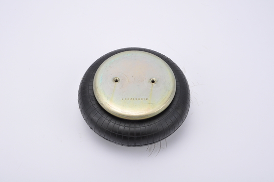 OEM ODM 1B9-202 Goodyear Kamyon İçin Tek Katlı Endüstriyel Hava Yayı