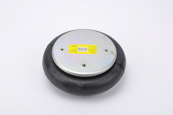 Firestone W01-358-7008 Küçük Hava Yayları Air Ride Süspansiyon Tek Kıvrımlı