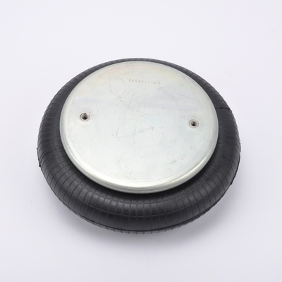 Firestone W01-358-7008 Küçük Hava Yayları Air Ride Süspansiyon Tek Kıvrımlı