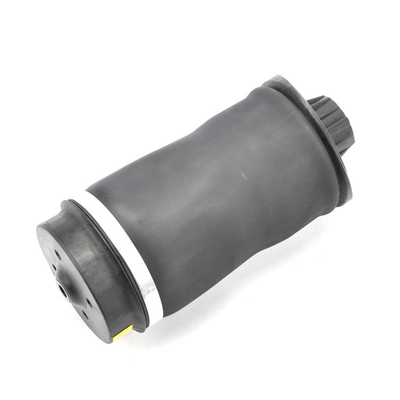 Mercedes Benz R Class W251 Araba Süspansiyon Parçaları A2513200025 A2513200425