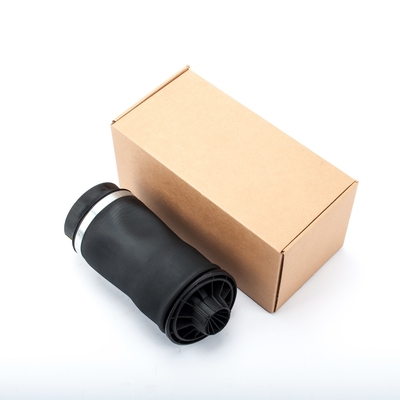 Mercedes Benz R Class W251 Araba Süspansiyon Parçaları A2513200025 A2513200425