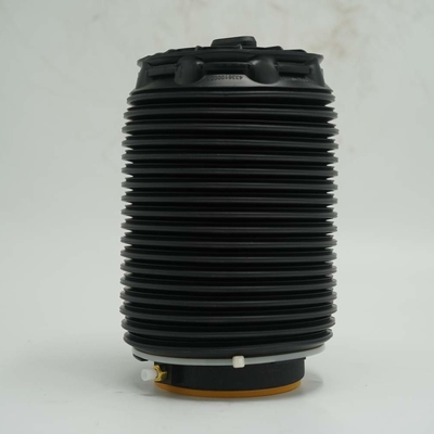 Equus Hava Yayı Arka Sol arka hava yayı için Yiconton hava yayı 55350-3M500 553503M500 Güvenlik ve dayanıklılık