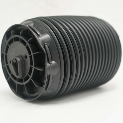 Equus Hava Yayı Arka Sol arka hava yayı için Yiconton hava yayı 55350-3M500 553503M500 Güvenlik ve dayanıklılık