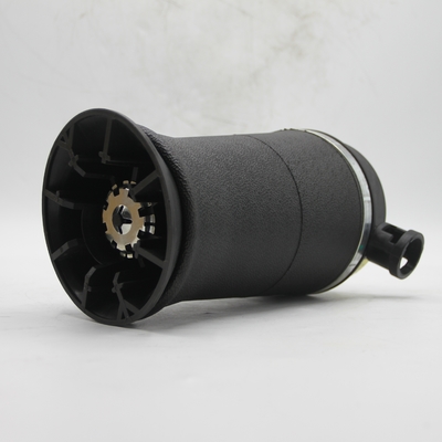 1L1Z5319BA 6L1Z5319AA 3U2Z5580LA Sürüş Sağ Hava Yastıkları LINCOLN Ford 1997-2002