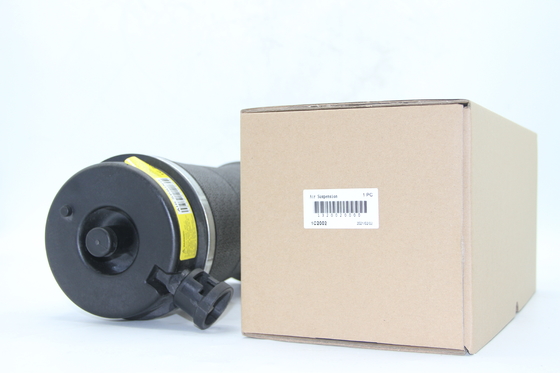 1L1Z5319BA 6L1Z5319AA 3U2Z5580LA Sürüş Sağ Hava Yastıkları LINCOLN Ford 1997-2002