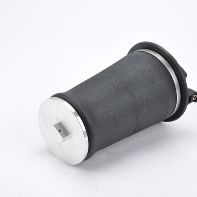 RANGE ROVER P38A 95-02 RKB101460 için Yeni Arka Sol veya Sağ Hava Süspansiyon Yayı