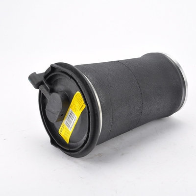 RANGE ROVER P38A 95-02 RKB101460 için Yeni Arka Sol veya Sağ Hava Süspansiyon Yayı