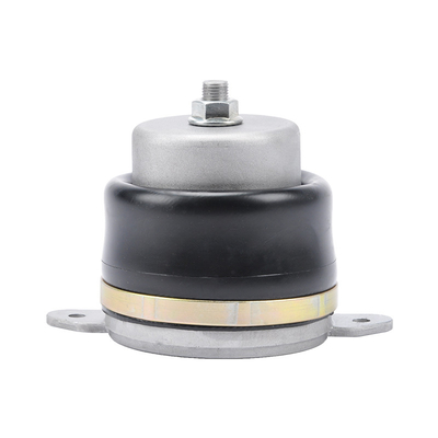 MITSUBISHI ME056299 için kauçuk hava yayı kamyonlar için hava yastıkları kabin hava yayı kabin süspansiyonu