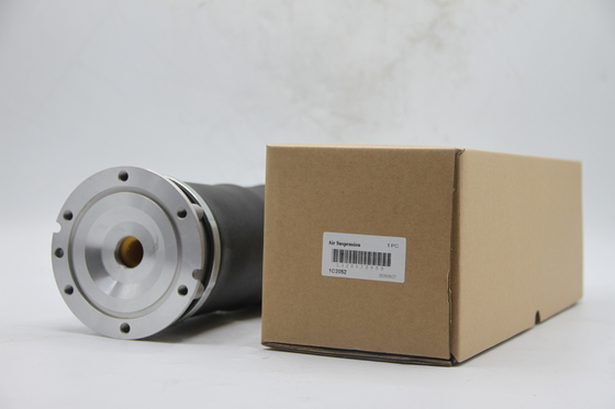 A6 C5 4B Allroad Ön Havalı Süspansiyon Havalı Süspansiyon 4Z7616051B 4Z7616051D