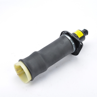 4Z7616052A 4Z7616051A Hava Süspansiyon Yayı Arka Hava Yayı A6 Allroad İçin