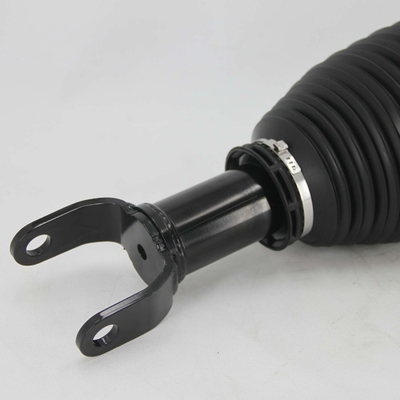 Chrysler Süspansiyon 4877146AA 4877146AB 4877147AA 4877147A için İyi İtibar Tedarikçi Hava Süspansiyon Dikme Ön