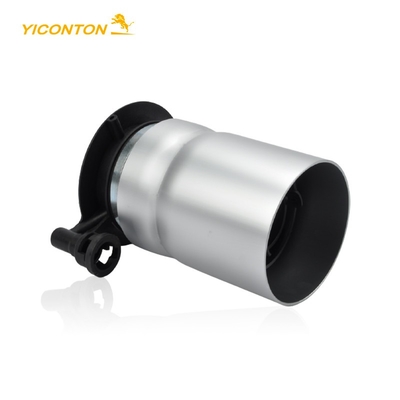Ford seferi için Yiconton air ride süspansiyon kiti 7L1Z5A891B 8L1Z5A891B 8L1Z5A891B