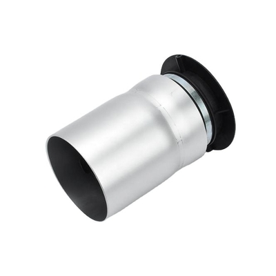 Ford seferi için Yiconton air ride süspansiyon kiti 7L1Z5A891B 8L1Z5A891B 8L1Z5A891B