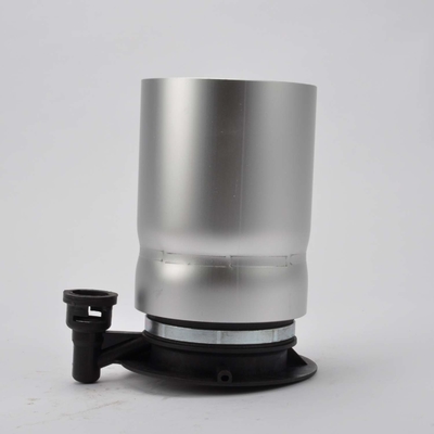 Ford seferi için Yiconton air ride süspansiyon kiti 7L1Z5A891B 8L1Z5A891B 8L1Z5A891B