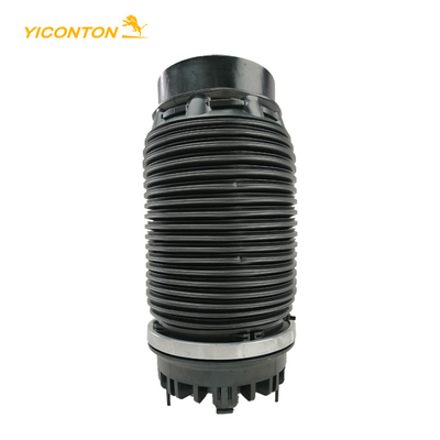 DODGE RAM 1500 Otomatik Süspansiyon Parçaları 4877136AA 04877136AA 4877136AB 68248948AA