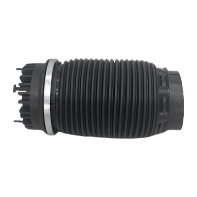 DODGE RAM 1500 Otomatik Süspansiyon Parçaları 4877136AA 04877136AA 4877136AB 68248948AA