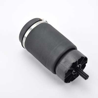 Range Rover L322 Arka Hava Yastığı Kiti Rkb000151 Rkb500240 Rkb500082 Rkb000150