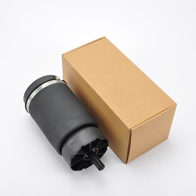 Range Rover L322 Arka Hava Yastığı Kiti Rkb000151 Rkb500240 Rkb500082 Rkb000150