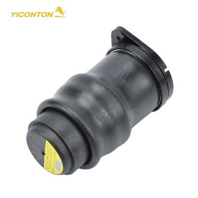 mercedes için konforlu HAVA SÜSPANSİYON v-class w639 koltuk hava yayı mercedes için w639 A6383280501 A6383280601