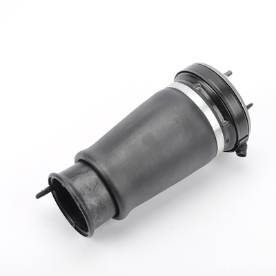 BMW E53 Yiconton için Ön Sağ Hava Süspansiyon Tamir Takımı 37116761443 37116761444 37116757501 37116757502