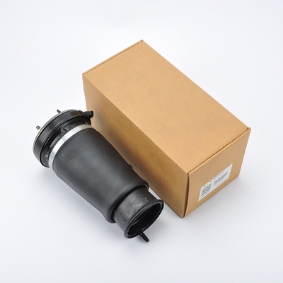 BMW E53 Yiconton için Ön Sağ Hava Süspansiyon Tamir Takımı 37116761443 37116761444 37116757501 37116757502