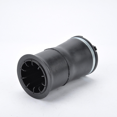 15938306 2003-2009 Hummer H2 için Arka Hava Süspansiyon Yayı