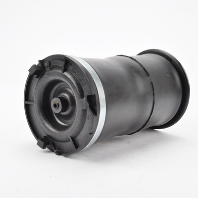 15938306 2003-2009 Hummer H2 için Arka Hava Süspansiyon Yayı