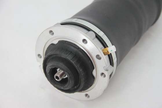 a6 a4 için a8 d3 Kalite Kontrol Uzmanları Çin amortisör üreticileri havalı süspansiyon modülü 4Z7413031A 4Z7698507