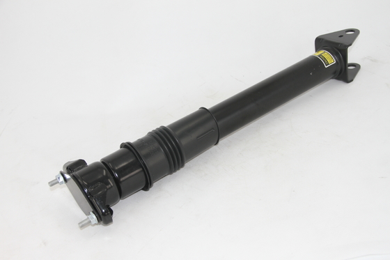 Yiconton Hava Amortisörü Mercedes Benz R CLASS W251 için arka Amortisör 2513200631 2513200731 2513201431 25132021