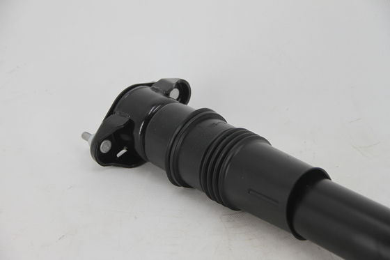 Yiconton Hava Amortisörü Mercedes Benz R CLASS W251 için arka Amortisör 2513200631 2513200731 2513201431 25132021