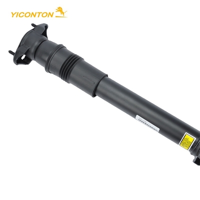Yiconton Hava Amortisörü Mercedes Benz R CLASS W251 için arka Amortisör 2513200631 2513200731 2513201431 25132021