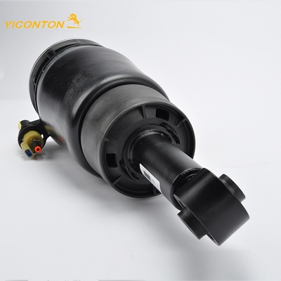6L1Z18A099DA 3L1Z18125AB 4L1Z5A891AA Hava Dikme Süspansiyon Kitleri Lincoln Navigator Hava Süspansiyon