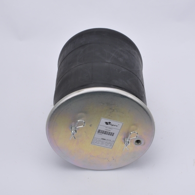 Kamyonlar için OEM Hizmeti Yarı Römork Hava Yastığı 1379392 1402423