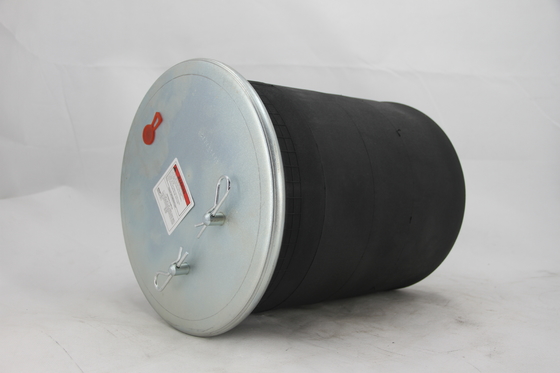 Kamyon için Dayanıklı Kauçuk Hava Yayı 1774804 1903608 W01-M58-8535