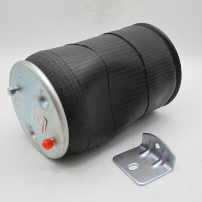 Navistar 3541731c1/Firestone W01-358-9875 Kamyon Hava Yaylı Traktör Römork Havalı Süspansiyon
