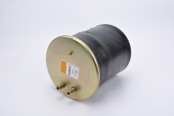 ÇİN Sorunsuz Kauçuk HAVA YAYI YEDEK PARÇALARI Firestone W01-M58-8786/Contitech 4912NP05