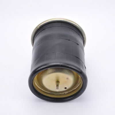 ÇİN Sorunsuz Kauçuk HAVA YAYI YEDEK PARÇALARI Firestone W01-M58-8786/Contitech 4912NP05
