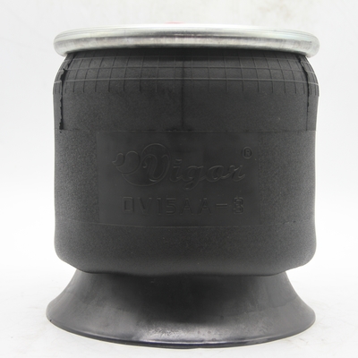Kamyon için Döner Lob Hava Yayı 1402423 1865759 1314903 Firestone W01-M58-6251/Goodyear 1R11-826/Contitech 50046