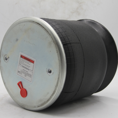 Kamyon için Döner Lob Hava Yayı 1402423 1865759 1314903 Firestone W01-M58-6251/Goodyear 1R11-826/Contitech 50046