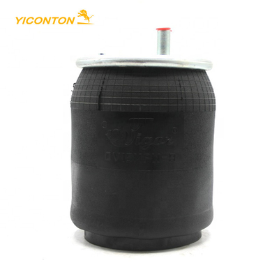 ODM Hizmeti W01-M58-6318 Schmitz 016512 Firestone için Kamyon Hava Yayı