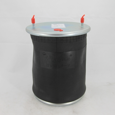 Meritor için W01-M58-6338/4810NP05/1R14-730 Kamyon Hava Yayı